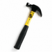 Claw Hammer 20oz