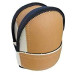 Leather XL Super Soft Knee Pad