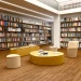 Polyflor Expona Commercial Wood Honey Classic Oak 4086