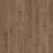 Polyflor Expona Commercial Wood Dark Classic Oak 4088