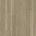 Polyflor Expona Commercial Wood Grey Ash 4020