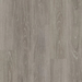 Polyflor Expona Commercial Wood Grey Limed Oak 4082