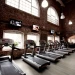 Polyflor Expona Commercial Wood Grey Limed Oak 4082