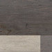 Polyflor Expona Commercial Wood Blue Recycled Wood 4068