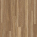 Polyflor Expona Commercial Wood Honey Ash 4022