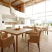 Polyflor Expona Commercial Wood Honey Ash 4022