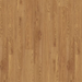 Polyflor Expona Commercial Wood Classic Oak 1902