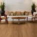 Polyflor Expona Commercial Wood Classic Oak 1902