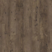 Polyflor Expona Commercial Wood Weathered Country Plank 4019