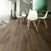 Polyflor Expona Commercial Wood Weathered Country Plank 4019