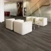 Polyflor Expona Commercial Wood Dark Limed Oak 4083