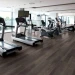 Polyflor Expona Commercial Wood Dark Limed Oak 4083