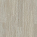 Polyflor Expona Commercial Wood Beige Varnished Wood 4069
