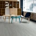 Polyflor Expona Commercial Wood Light Varnished Wood 4071