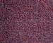 Heckmondwike Supacord Carpet Tiles Mulberry