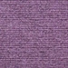 Heckmondwike Supacord Carpet Tiles Violet