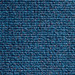 Heckmondwike Supacord Carpet Tiles Indigo