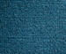 Heckmondwike Supacord Carpet Tiles Pacific Blue