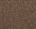 Heckmondwike Supacord Carpet Tiles Acorn