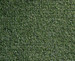 Heckmondwike Supacord Carpet Tiles Sherwood