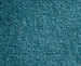 Heckmondwike Supacord Carpet Tiles Arctic Blue