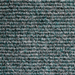Heckmondwike Broadrib Carpet Tiles Onyx