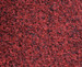 Heckmondwike Wellington Velour Carpet Tiles Claret