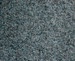 Heckmondwike Wellington Velour Carpet Tiles Kingston Grey