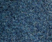 Heckmondwike Wellington Velour Carpet Tiles Petrol Blue