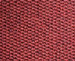 Heckmondwike Hobnail Carpet Tiles Arabian Red