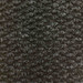 Heckmondwike Hobnail Carpet Tiles Charcoal