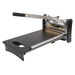 MARSHALLTOWN Magnum Shear 13" Laminate Cutter 