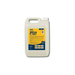 F Ball Stopgap P121 Primer 5 Litre