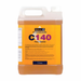 F Ball Styccoclean C140 5 Litre