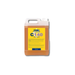 F Ball Styccoclean C140 5 Litre
