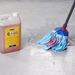 F Ball Styccoclean C140 5 Litre