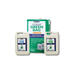 F Ball Stopgap Green Bag 25 Kg