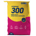 F Ball Stopgap 300