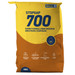 F Ball Stopgap 700 Super Flex 20 Kg