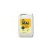 F Ball Stopgap Seal 5 Litre