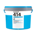 Forbo Eurocol 414 Lino Adhesive 14 Kg