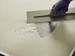 Ardex Feather Finish 11 Kg