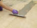 Ardex Feather Finish 11 Kg