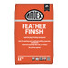Ardex Feather Finish 11 Kg