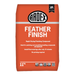 Ardex Feather Finish 11Kg