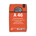 Ardex A46 Repair Mortar External 11 Kg