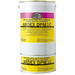 Ardex DPM 1 C One Coat