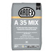 Ardex Arditex A 35 Mix 25 Kg