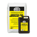 Ardex Arditex NA Powder & Latex Bag & Bottle