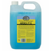 Ardex P51 Primer 5 Kg